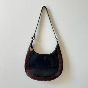 Brahmin | Tuscan Shoulder Bag